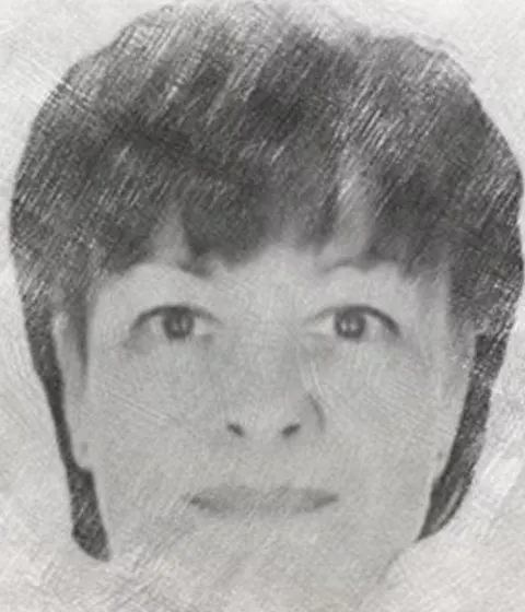 Jane, Accounts Manager