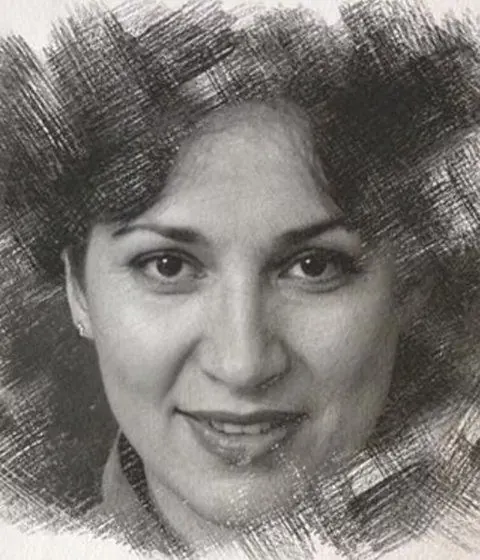 Asha, Software Development