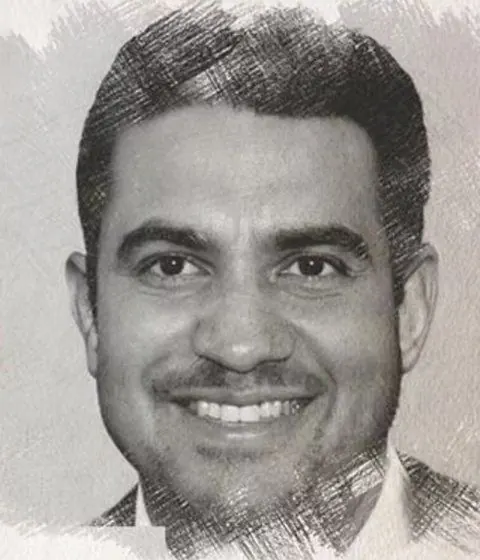 Gopal, Software Automation