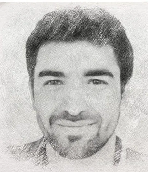 Jacob, Head of Compliance